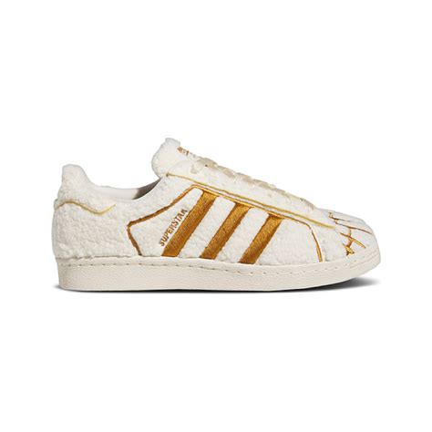 adidas superstar concha vanilla price.